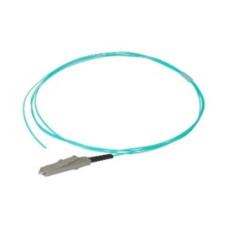 R&M SCPC OM3 Multi Mode Fiber Optic Pigtail 1.5 Meter R&M SCPC OM3 Multi Mode Fiber Optic Pigtail 1.5 Meter