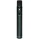 RODE M3 Versatile End-Address Condenser Microphone