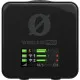 RODE Wireless PRO 2-Person Clip-On Wireless Microphone