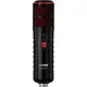 RODE X XDM-100 Dynamic USB-C Microphone