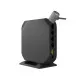 Ruijie RG-EG105GW(T) Wi-Fi 5 1267Mbps Wireless Business Router