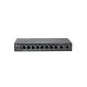 Ruijie RG-EG210G-P 10-Port Gigabit Cloud Managed PoE Router