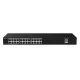 Ruijie RG-ES216GC 16 Port Gigabit Smart Managed Switch