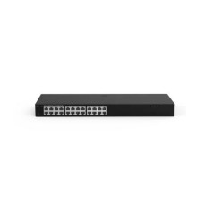 Ruijie RG-ES224GC 24-Port Gigabit Smart Cloud Managed Switch