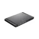 Ruijie RG-ES226GC-P 26-Port Gigabit Smart Cloud Managed PoE Switch