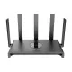 Ruijie RG-EW1300G 1300Mbps Dual Band Gigabit Mesh WiFi 5 Router