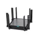 Ruijie RG-EW3200GX PRO 3200Mbps Gigabit WiFi Router