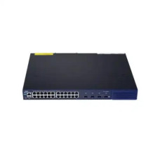 Ruijie RG-LIC-WS-128 Wireless Controller Ruijie RG-LIC-WS-128 Wireless Controller