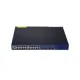 Ruijie RG-LIC-WS-128 Wireless Controller