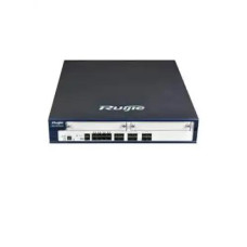Ruijie RG-LIC-WS-16 Wireless Controller Ruijie RG-LIC-WS-16 Wireless Controller