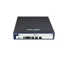 Ruijie RG-LIC-WS-16 Wireless Controller
