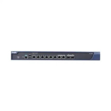 Ruijie RG-LIC-WS-32 Wireless Controller Ruijie RG-LIC-WS-32 Wireless Controller