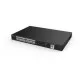 Ruijie RG-NBS3100-24GT4SFP-P 28-Port Managed PoE Switch