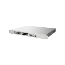 Ruijie RG-NBS5100-24GT4SFP-P 28-Port Gigabit Layer 3 PoE Switch Ruijie RG-NBS5100-24GT4SFP-P 28-Port Gigabit Layer 3 PoE Switch