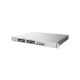 Ruijie RG-NBS5100-24GT4SFP-P 28-Port Gigabit Layer 3 PoE Switch