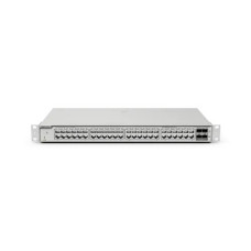 Ruijie RG-NBS5100-48GT4SFP 48-Port Gigabit L3 Managed Switch Ruijie RG-NBS5100-48GT4SFP 48-Port Gigabit L3 Managed Switch