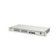 Ruijie RG-NBS5200-24GT4XS 24-Port L3 Gigabit Managed Switch