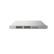 Ruijie RG-NBS5200-24GT4XS-P 24-Port L3 Gigabit Managed PoE Switch Ruijie RG-NBS5200-24GT4XS-P 24-Port L3 Gigabit Managed PoE Switch