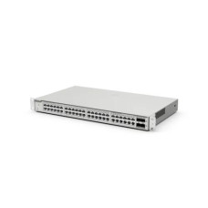 Ruijie RG-NBS5200-48GT4XS 48-Port L3 Gigabit Managed Switch Ruijie RG-NBS5200-48GT4XS 48-Port L3 Gigabit Managed Switch