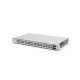 Ruijie RG-NBS5200-48GT4XS 48-Port L3 Gigabit Managed Switch