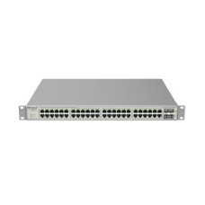 Ruijie RG-NBS5200-48GT4XS-UP 48 Port L3 Gigabit Managed POE Switch Ruijie RG-NBS5200-48GT4XS-UP 48 Port L3 Gigabit Managed POE Switch