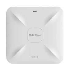 Ruijie RG-RAP2260(E) 3202Mbps Wi-Fi 6 Ceiling Access Point