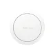 Ruijie RG-RAP2266 Reyee Wi-Fi 6 AX3000 Indoor Ceiling-Mount Access Point