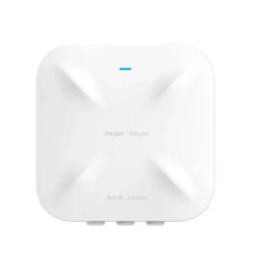 Ruijie RG-RAP6260(H)-D Reyee AX6000 High-density Outdoor Directional Access Point