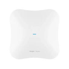 Ruijie RG-RAP73HD Reyee Wi-Fi 7 Tri-Radio BE19000 Ceiling Access Point