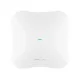 Ruijie RG-RAP73HD Reyee Wi-Fi 7 Tri-Radio BE19000 Ceiling Access Point