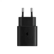 Samsung 25W USB Type-C PD Adapter without Cable Original