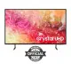 Samsung 43DU7700 43 Inch Crystal 4K UHD Smart TV