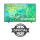 Samsung 50CX8K PrismView Media Panel