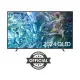 Samsung 55Q60D 55