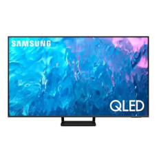 Samsung 55Q70C 55 Inch QLED 4K UHD Smart TV Samsung 55Q70C 55 Inch QLED 4K UHD Smart TV