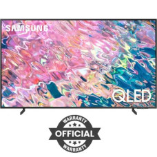 Samsung 65Q60B 65