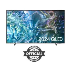 Samsung 65QX6D VisionEdge Panel