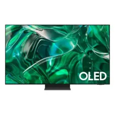 Samsung 65S95C 65