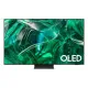Samsung 65S95C 65