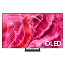 Samsung 77S90C 77