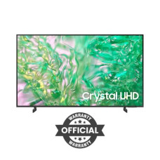 Samsung 85DU8000 85
