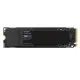 Samsung 990 EVO 2TB PCIe 4.0 M.2 NVMe SSD