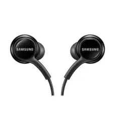 Samsung EO-IA500 3.5mm Earphone Samsung EO-IA500 3.5mm Earphone