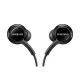 Samsung EO-IA500 3.5mm Earphone