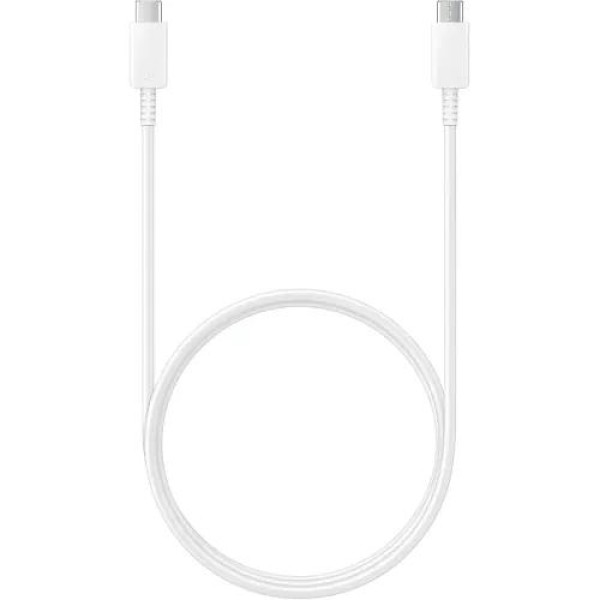 Samsung EP-DN975 USB Type-C to USB Type-C 1M 100W Cable Original
