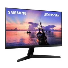 Samsung F24T350FHW 24" 75Hz IPS LED Monitor