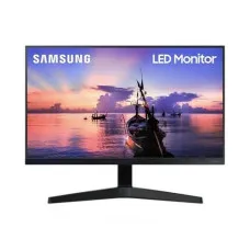 Samsung F27T350FHW 27" Full HD LED IPS Monitor