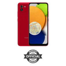 Samsung Galaxy A03 (3/32GB) Samsung Galaxy A03 (3/32GB)
