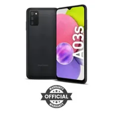 Samsung Galaxy A03s (4/64GB)