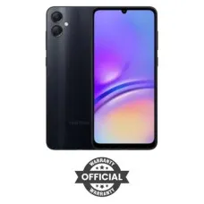 Samsung Galaxy A05 (6/128GB)